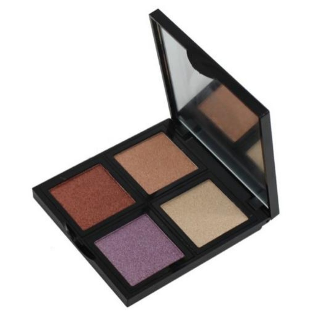The Fall Palette - Picture 4 of 5